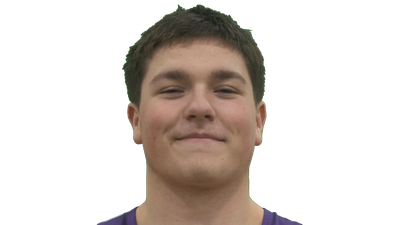 Sauk Valley Athlete of the Week: Dixon’s Owen LeSage