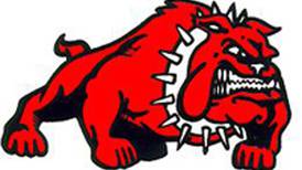 The Times Area Roundup: Streator baseball gets 17th win; Marquette softball scores 20