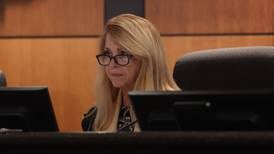 Transcript: Jan Quillman on what Joliet City Council can do for public safety
