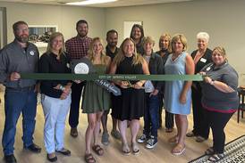 Local Realty Group adds Spring Valley office