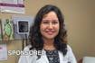 Navigating the Menopause Years