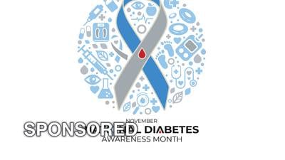 Staying Informed During Diabetes Awareness Month: What Seniors Should Know