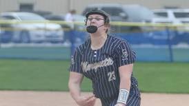 Softball: 5 to Watch across The Times area in 2025