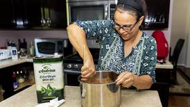 Be a Herald Angel: Help Will County United Way meet ‘unprecedented’ community need