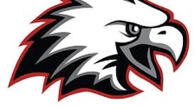 Aurora Christian’s Jacob Baumann surpasses 1,000-career point mark: Friday’s KCC sports roundup