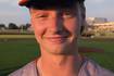 McHenry celebrates Kaden Wasniewski’s return, victory over Huntley