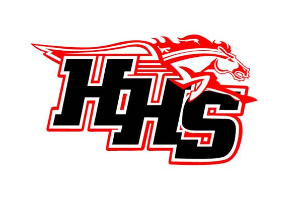 Huntley baseball beats Bartlett on Tommy Gasner’s walk-off single: Saturday’s Northwest Herald roundup