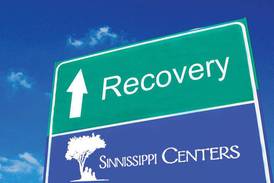 Transcript: Talk-Line with Steve Marco interviews Andy Jackson on self-harm awareness month