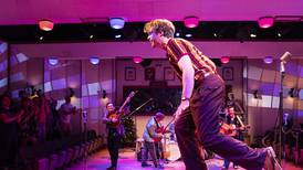 5 Things to Do: Final weekend of ‘Million Dollar Quartet,’ Fleetwood Mac tribute concert & more this weekend