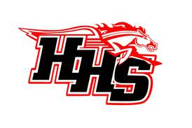 Piper Heimbrodt homers twice, records 7 RBIs for Huntley softball in win: Thursday’s Northwest Herald roundup