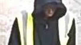 Lockport man missing and endangered, Will County Sheriff’s Office says