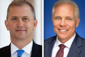 In 6th District race, Democrat Sean Casten and Republican Keith Pekau split on abortion rights 