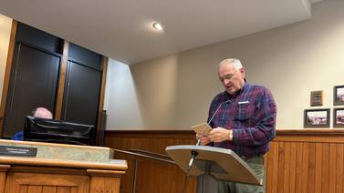 Ottawa Canal Association shares restoration efforts, future vision for city’s historic waterway