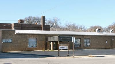 JOY group to host Oct. 8 program on Underground Railroad in Streator