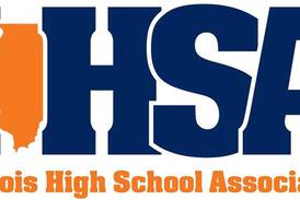 3A, 4A finals set Times-area IHSA baseball postseason — 2022 scores/schedule - updated June 10