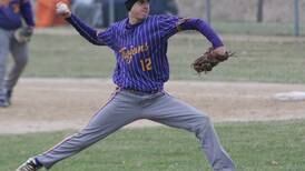 NewsTribune baseball preview capsules