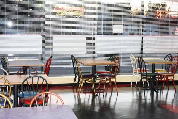 Longtime downtown Lockport restaurant closes