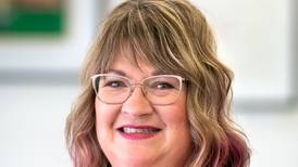 ‘Experts and Insights’ series at MCC continues May 18