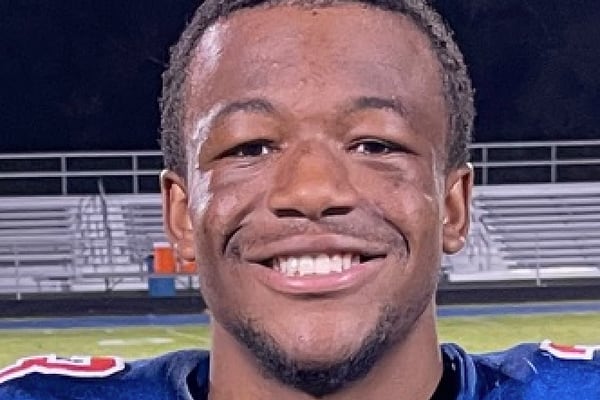 Dundee-Crown’s Kadin Malone, Ikey Grzynkowicz each score 3 TDs in big win over Crystal Lake Central