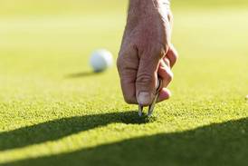 Rochelle Area Community Foundation’s 20th anniversary golf outing set for Aug. 29