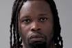 Joliet man charged in case linked to child’s shooting