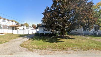Residential home built in 1880 sells for $164,000 in Streator