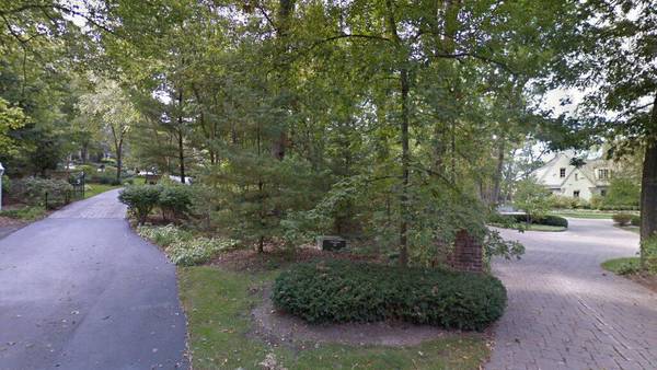 Single-family home in St. Charles sells for $1.24 million