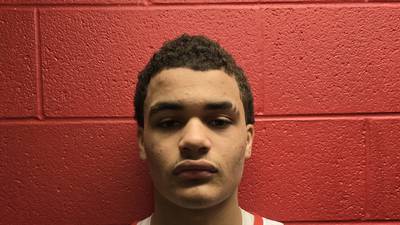 Streator happy with defensive-led win against Manteno