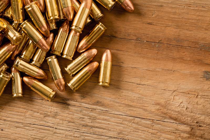 Northern Illinois Carry - Ammo 101: A Beginner’s Guide to Ammunition