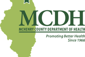 Acute gastroenteritis on the rise in McHenry County as norovirus spreads