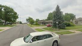 Single-family home in Morris sells for $335,000