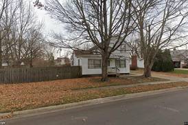 What $150,000 can buy you in Bureau County in the week of Feb. 16