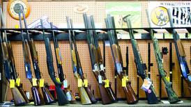 Sauk Valley leaders react to gun ban ruling