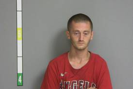 Police: Armed ATV rider picked up after street confrontation in Streator 
