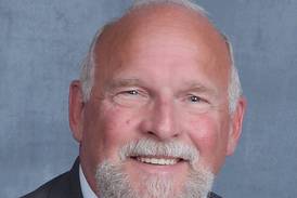 Community Voices: Public service providers are not personal servants