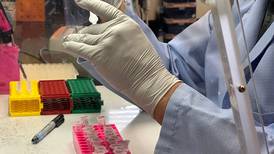 Risk of hantavirus low in Will, Kankakee, Kendall counties
