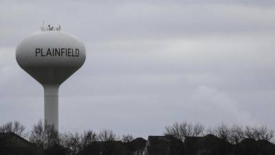 Plainfield increases water and sewer fees in the face of rising costs