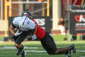 San Diego State at NIU: 3 things to know heading into Saturday’s game