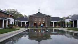 Avery Coonley School in Downers Grove names new head of school