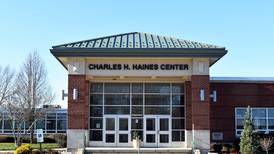 St. Charles 303 opens pre-K lottery registration Jan. 21