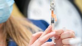 Illinois among blue states to keep public health dollars while red states lose out