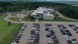 IVCC filing period begins Nov. 12 for April election