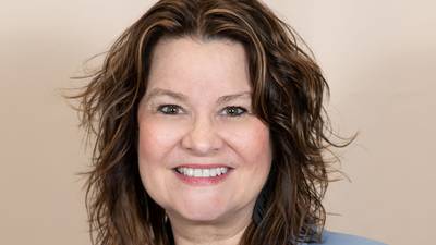 Amedeo: Why community development is the new economic development