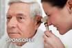 Could You Benefit From an Assistive Listening Device?