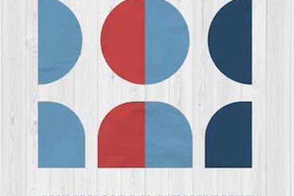 Workers, students and families rally for May Day in Kankakee