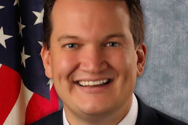 Chesney: Pritzker should stop playing politics and put Illinois students first