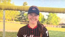 NewsTribune Athlete of the Week: Henry-Senachwine’s Brynna Anderson