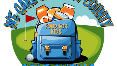 We Care of Grundy County announces annual charity golf outing