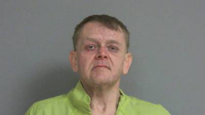 Marseilles man to be sentenced Sept. 11 for arson