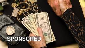 Why Are So Many Coin Dealers Grumpy? Not at CG&J Coin and Gold